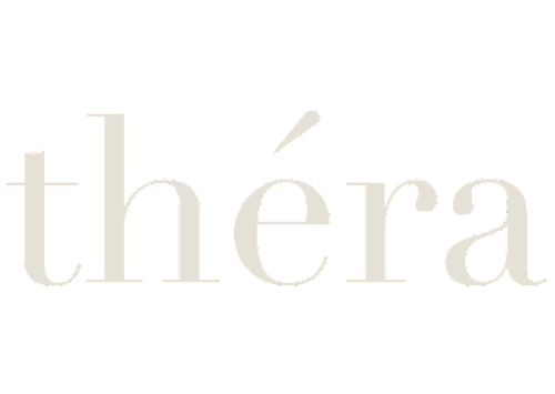thèra